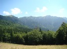 DSC08166