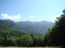 DSC08172