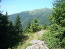 DSC08179