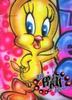 tweety