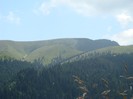 DSC08189