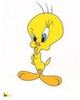tweety