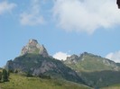 DSC08195