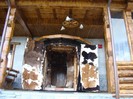 DSC08197