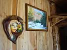 DSC08207