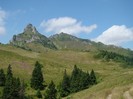 DSC08216