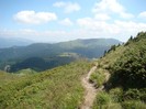 DSC08232