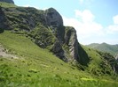 DSC08235