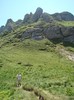 DSC08237