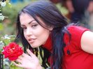 Andrea_Mantea_In_Rosu_med