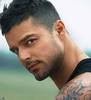 Ricky-Martin1