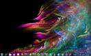 images (13)