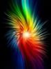 images (17)
