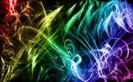images (22)