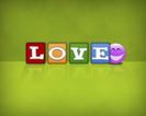 images (32)