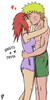 NaruTayu
