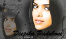 Deepika_Padukone_pink