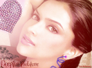 deepika-padukone-hot-wallpaper