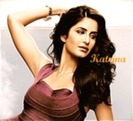 katrinakaif142a