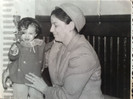 Dorina si Amelia 1971