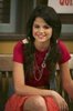 Selena_Gomez_1232118382