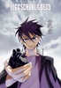watch-highschool-of-the-dead-episodes-online-english-sub-thumbnailpic