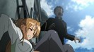HIGHSCHOOL OF THE DEAD - 01 - Large 01