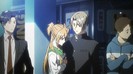 HIGHSCHOOL OF THE DEAD - 01 - Large 07