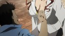 HIGHSCHOOL OF THE DEAD - 01 - Large 13