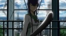 HIGHSCHOOL OF THE DEAD - 01 - Large 34