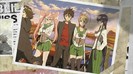 HIGHSCHOOL OF THE DEAD - ED - Large 01