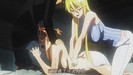 highschool_of_the_dead_10_01