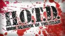 high-school-of-the-dead