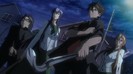 highschool-of-the-dead-05-large-39