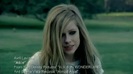 Avril Lavigne - Alice 0020