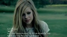 Avril Lavigne - Alice 0024