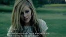 Avril Lavigne - Alice 0025