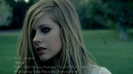 Avril Lavigne - Alice 0043