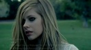 Avril Lavigne - Alice 0044