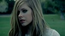 Avril Lavigne - Alice 0046