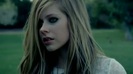Avril Lavigne - Alice 0047