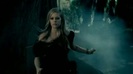 Avril Lavigne - Alice 0501
