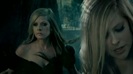 Avril Lavigne - Alice 0508