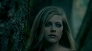 Avril Lavigne - Alice 0517