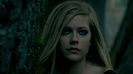 Avril Lavigne - Alice 0524