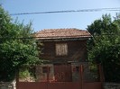 cabană