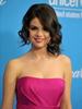 images[11]