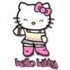 images[3]
