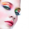 priviri-seducatoare_multicolora1-150x150
