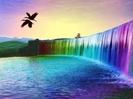 images (17)